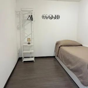 Marea Ferienhaus